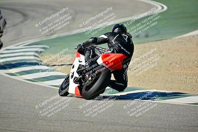 media/Oct-25-2025-2WTD (Sat) [[1e4a1f2fa2]]/A Group/Session 2 (Chicane 1 and Turn 5)/